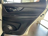 Nissan X-Trail, 2019г., полный привод, вариатор