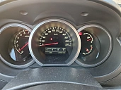 Suzuki Grand Vitara, 2008г., полный привод, механика