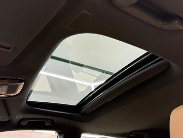 Lexus RX, 2025г, полный привод, автомат