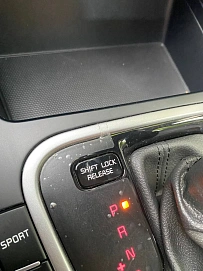 Kia Ceed, 2022г, передний привод, автомат