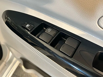 Nissan Dayz Roox, 2018г, передний привод, автомат