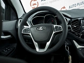 Lada (ВАЗ) , 2018г., передний привод, механика