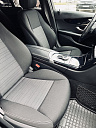 Mercedes-Benz , 2014г., задний привод, автомат