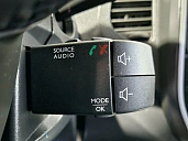 Renault Kaptur, 2017г., передний привод, вариатор