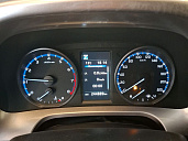 Toyota , 2015г., передний привод, автомат