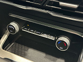 Belgee X50, 2024г., передний привод, робот