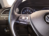 Volkswagen , 2020г., передний привод, автомат