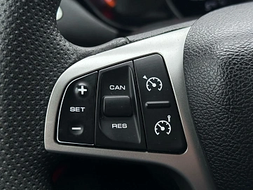 Lada (ВАЗ) , 2019г., передний привод, робот