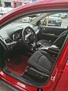 Dodge Journey, 2015г., передний привод, автомат