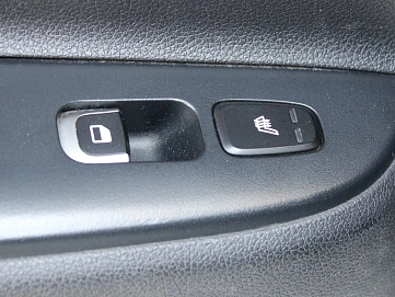 Kia , 2019г., передний привод, автомат