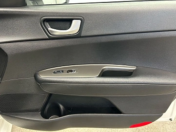 Kia Optima, 2019г, передний привод, автомат