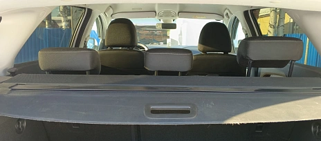 Lada (ВАЗ) Vesta, 2022г, передний привод, вариатор