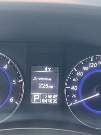 Infiniti FX, 2013г, полный привод, автомат