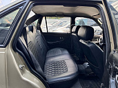 Daewoo Nexia, 2006г., передний привод, механика