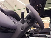 Zeekr 9X, 2025г., полный привод, автомат