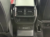 Skoda Kodiaq, 2024г., полный привод, робот