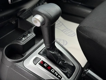 Datsun mi-DO, 2015г, передний привод, автомат