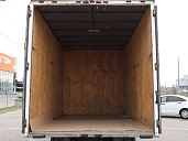 ГАЗ , 2018г., задний привод, механика