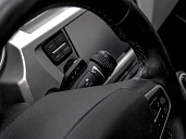 Geely Atlas, 2021г., передний привод, автомат