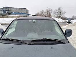 Mitsubishi Pajero Sport, 2007г, полный привод, автомат