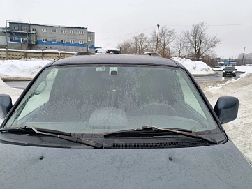 Mitsubishi Pajero Sport, 2007г, полный привод, автомат