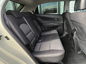 SSANGYONG , 2013г., передний привод, автомат