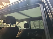 Mercedes-Benz GLS, 2023г., полный привод, автомат