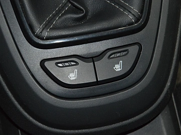 Lada (ВАЗ) Vesta, 2022г, передний привод, механика