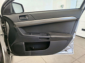 Mitsubishi , 2014г., передний привод, автомат
