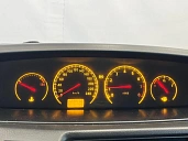 Nissan Primera, 2005г., передний привод, механика