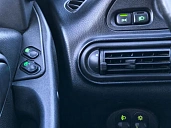 Chevrolet Niva, 2011г., полный привод, механика