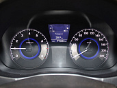Hyundai , 2013г., передний привод, механика