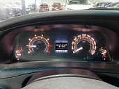 Lada (ВАЗ) Niva Travel, 2023г., полный привод, механика