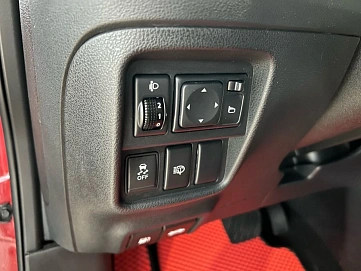 Nissan Juke, 2013г, передний привод, автомат