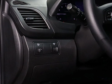 Hyundai Solaris, 2012г, передний привод, механика