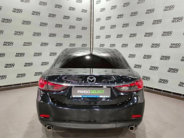 Mazda , 2013г., передний привод, автомат