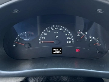 Lada (ВАЗ) Kalina, 2008г, передний привод, механика