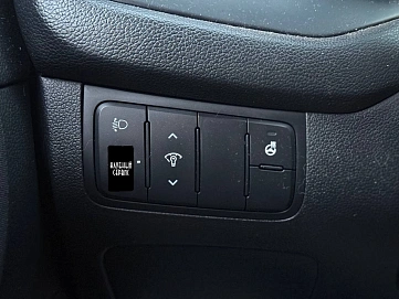 Kia Ceed, 2015г, передний привод, механика