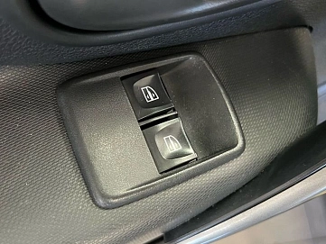 Renault Sandero, 2018г, передний привод, механика