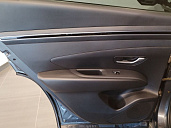 Hyundai , 2021г., передний привод, автомат