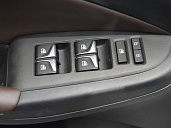 Changan Eado Plus, 2023г., передний привод, робот