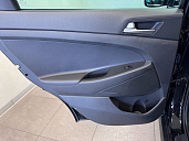 Hyundai , 2019г., передний привод, автомат