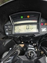 Honda VFR 1200X  Crosstourer , 2012г.