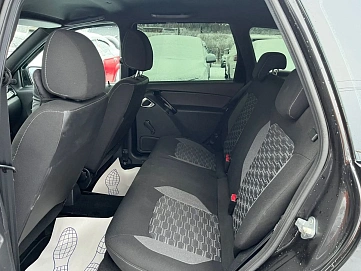 Lada (ВАЗ) , 2023г., передний привод, механика