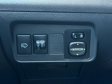 Toyota Corolla, 2008г, передний привод, механика