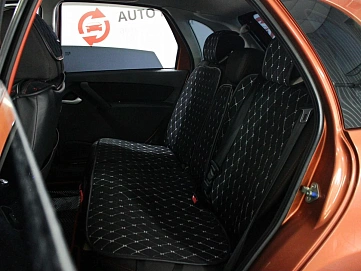 Lada (ВАЗ) Kalina, 2015г, передний привод, механика