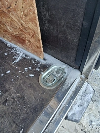 ГАЗ ГАЗель  3302 , 2005г, Задний привод, Механическая