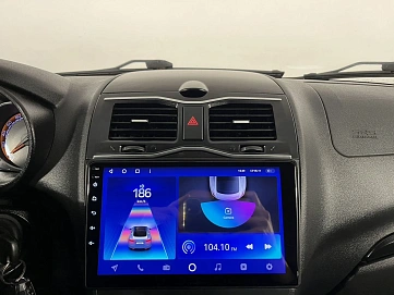 Lada (ВАЗ) , 2022г., передний привод, механика