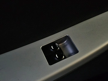 Hyundai Solaris, 2013г, передний привод, механика