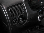 Volkswagen Golf, 1998г., передний привод, механика